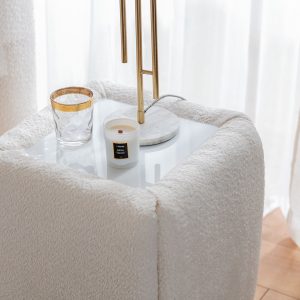 Cande 120x200cm - Slika 6