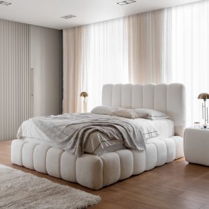 Cande 120x200cm - Slika 1