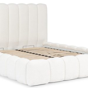 Cande 120x200cm - Slika 2