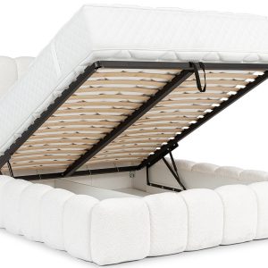 Cande 120x200cm - Slika 3