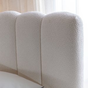 Cande 120x200cm - Slika 5