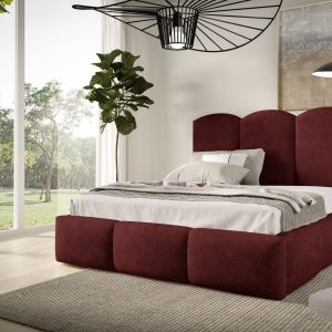 Bero 120x200cm - Slika 2