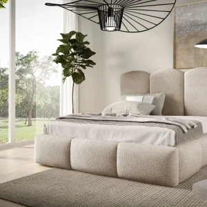 Bero 120x200cm - Slika 4