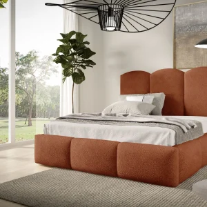 Bero 120x200cm - Slika 5