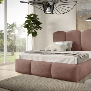 Bero 120x200cm - Slika 3