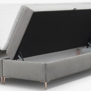 Fandy 140x200cm - Slika 5