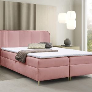 Fandy 140x200cm - Slika 1