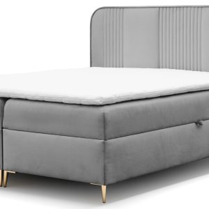 Fandy 140x200cm - Slika 4