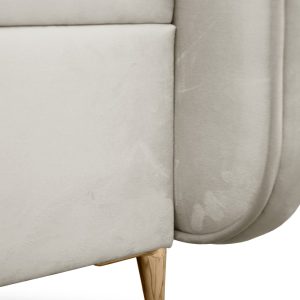 Fandy 140x200cm - Slika 6