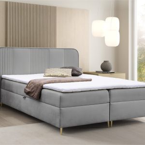 Fandy 140x200cm - Slika 2