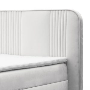 Fandy 140x200cm - Slika 7