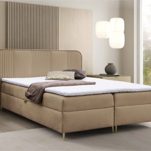 Fandy 140x200cm - Slika 3