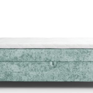 Ferni 120x200cm - Slika 3