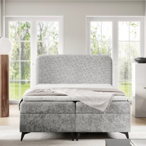 Ferni 120x200cm - Slika 1