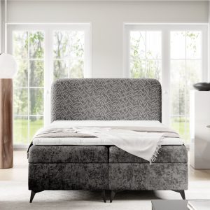 Ferni 120x200cm - Slika 4