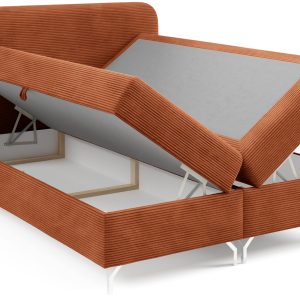 Gomez 160x200cm - Slika 5