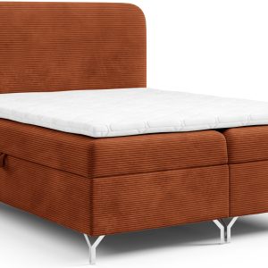 Gomez 160x200cm - Slika 2