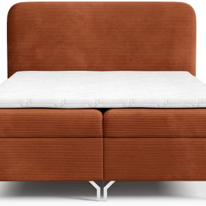 Gomez 160x200cm - Slika 4