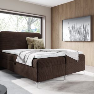 Gomez 160x200cm - Slika 7