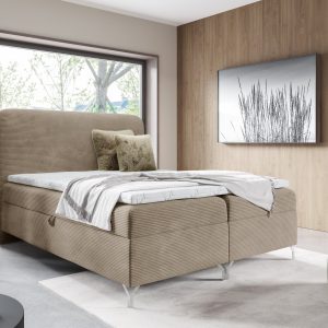 Gomez 160x200cm - Slika 6