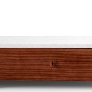 Gomez 160x200cm - Slika 3