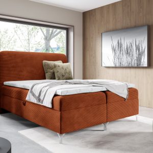 Gomez 160x200cm - Slika 1