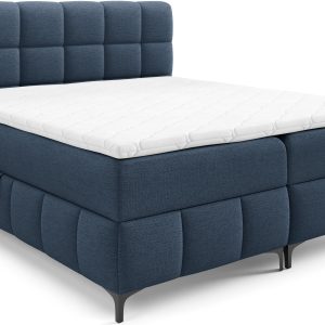 Sophie 160x200cm - Slika 2