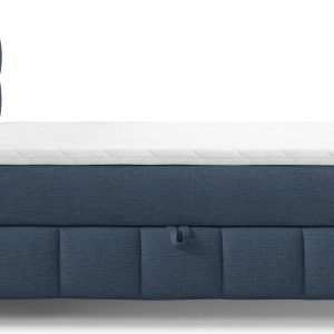 Sophie 160x200cm - Slika 3