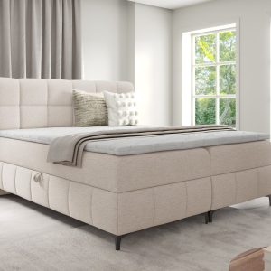 Sophie 160x200cm - Slika 1