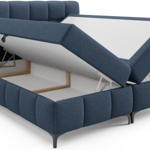 Sophie 160x200cm - Slika 5