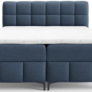 Sophie 160x200cm - Slika 4