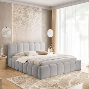 Micandi140x200cm - Slika 1