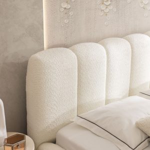 Micandi140x200cm - Slika 4