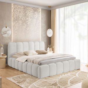 Micandi140x200cm - Slika 6