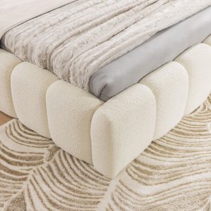 Micandi140x200cm - Slika 3