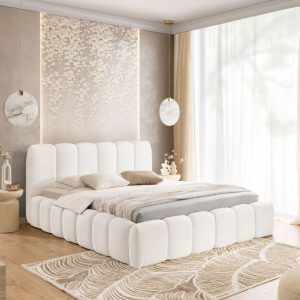 Micandi140x200cm - Slika 8