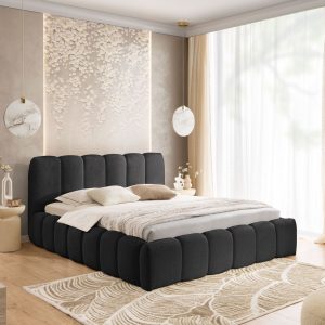 Micandi140x200cm - Slika 5