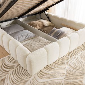 Micandi140x200cm - Slika 2