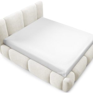 Bianco 160x200cm - Slika 2