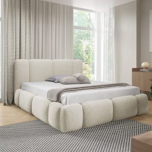 Bianco 160x200cm - Slika 1