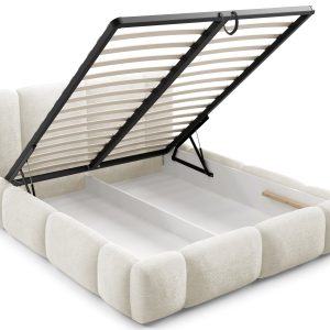 Bianco 160x200cm - Slika 4