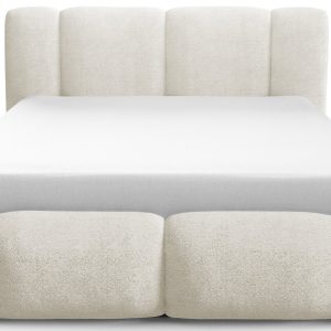 Bianco 160x200cm - Slika 3