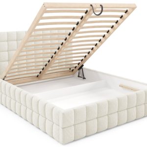 Ardea 180x200cm - Slika 5