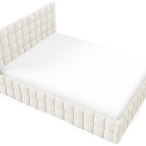 Ardea 180x200cm - Slika 4