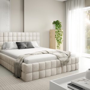 Ardea 180x200cm - Slika 6