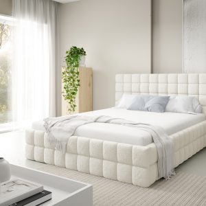 Ardea 180x200cm - Slika 1