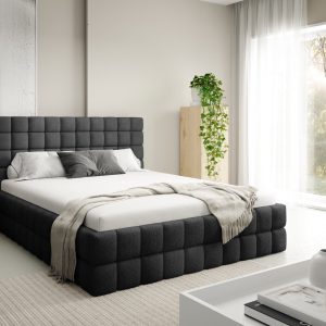 Ardea 180x200cm - Slika 7