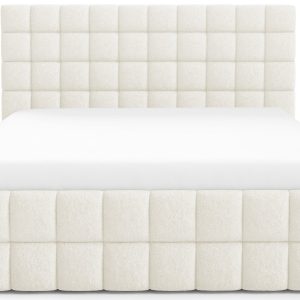 Ardea 180x200cm - Slika 2