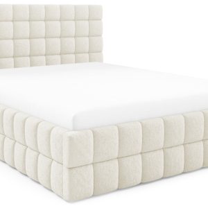 Ardea 180x200cm - Slika 3