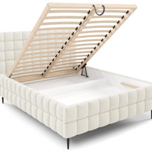 Ardea II 160x200cm - Slika 6